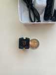 Mini камеры sq 11