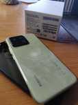 Xiaomi 13 12/256
