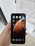 Redmi 9A Samsung A10s A10  бар барлыгы жасап тур связь интернет