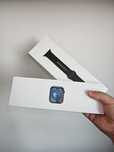 Apple watch series 9