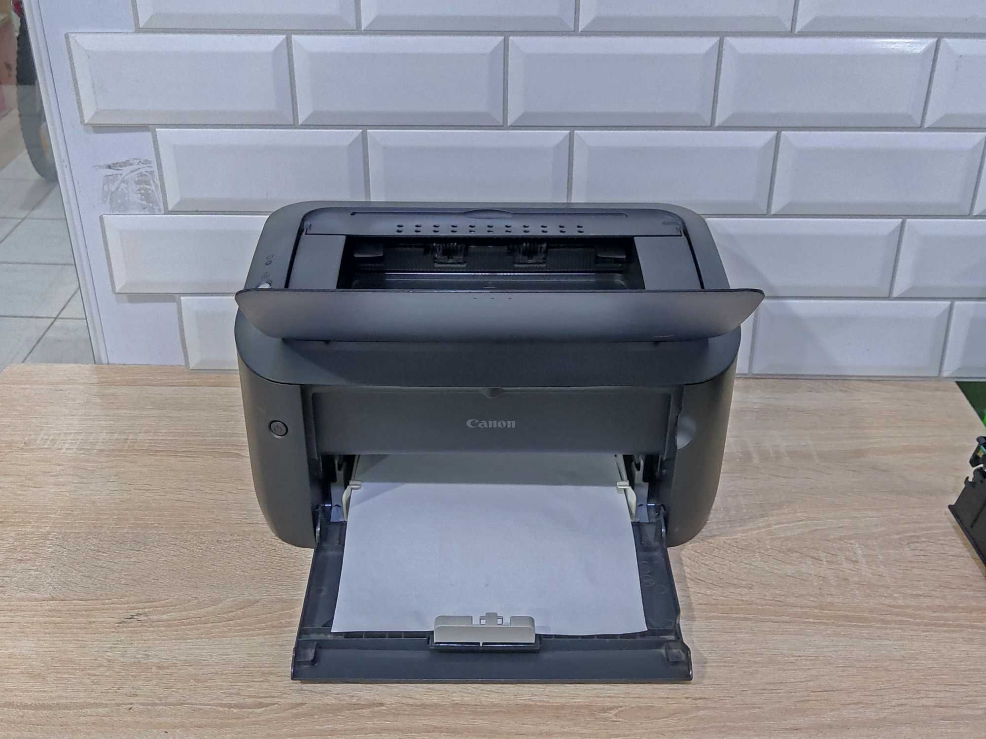 Принтер Canon LBP6020