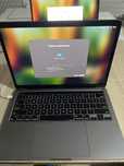 MacBook Pro 2020 M1 8/512 Gb