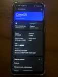 Oppo Reno 5 Lite в отличном состоянии