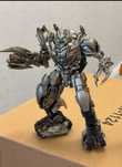 Мегатрон Megatron transformers трансформеры Оптимус прайм трансформер