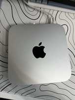 Mac mini 2014 (i5, 8gb)