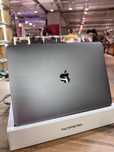 MacBook Pro М1 2021