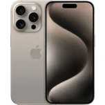 Продам или обмен на такой же но белый iphone 15 pro max