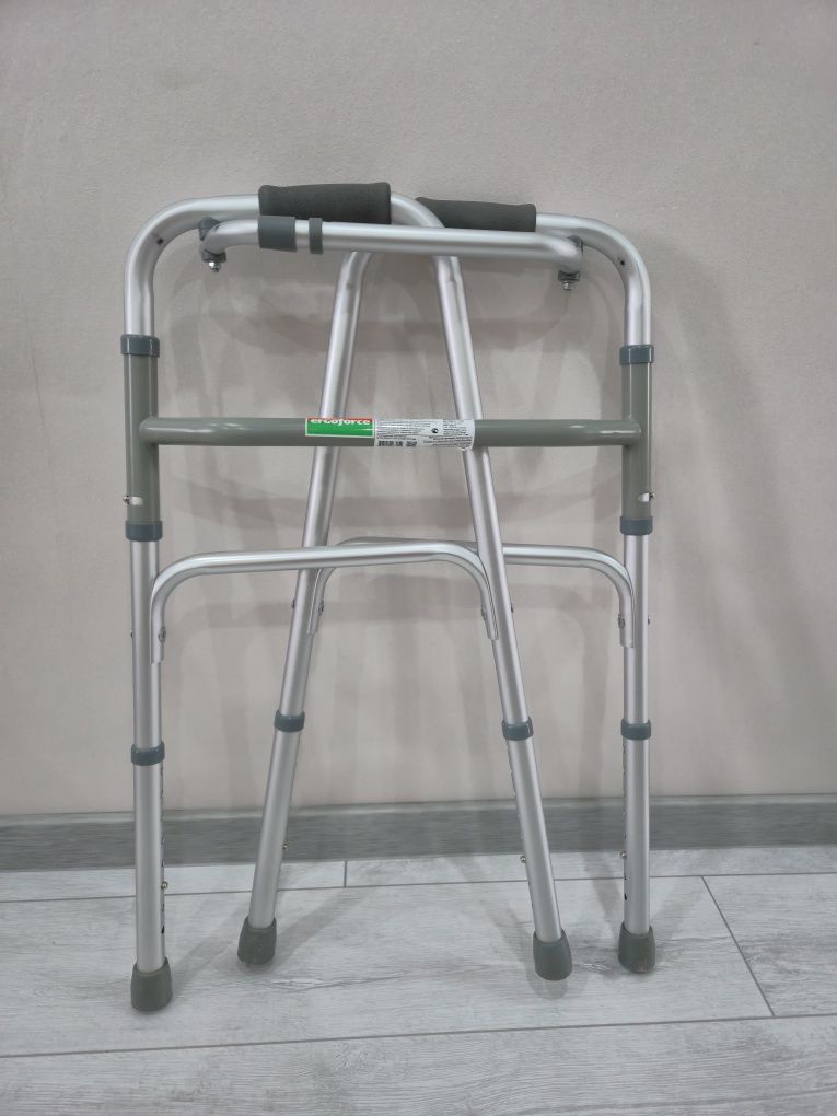 Ходунки Dayang Medical XS305