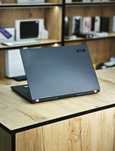 Ноутбук Acer | Core i5-1235U | NVMe 512Gb | Мощный Ноутбук