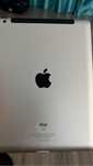 Ipad Apple Модель MD368RS/A