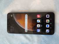 Redmi 9C, 3/64, в комплекте только зарядное устройство.