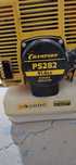 Распылитель champion ps282
