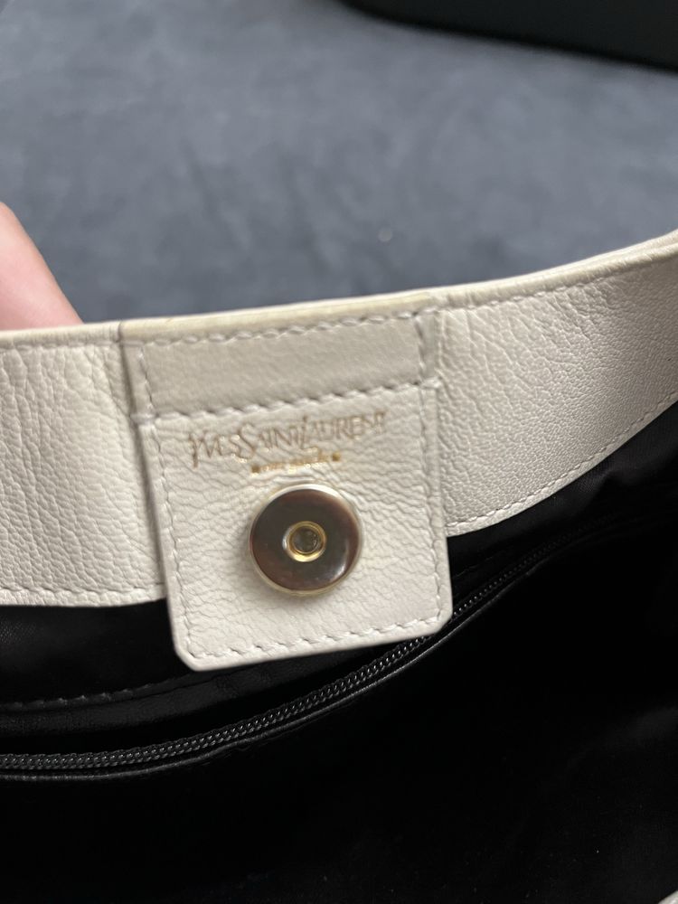 Сумка YSL Mombasa оригинал