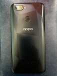 Срочно продается, Oppo a12, в хорошем состоянии.