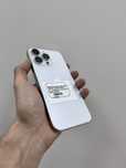 Apple IPhone 14 pro max костанай 1020 лот 528969