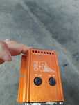 DL Audio преобразователь Gryphon Pro High Level To RCA Converter 1 шт