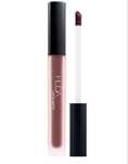 HUDABEAUTY матовая темная помада