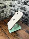 IPhone 13 / Айфон 13 128GB / 78%