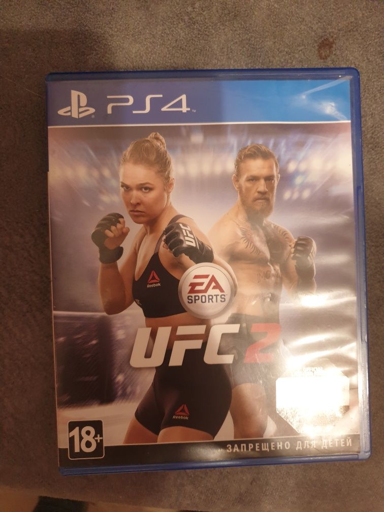 Игры на пс4 срочно
