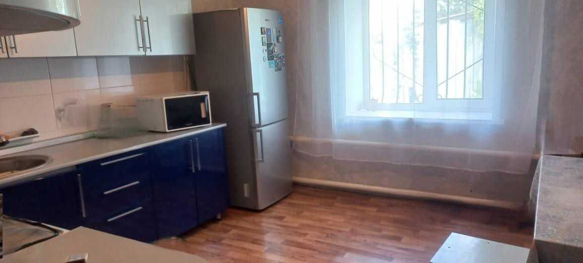 Продажа 3 комнатного дома в центре