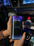 Iphone 14 pro 128Gb