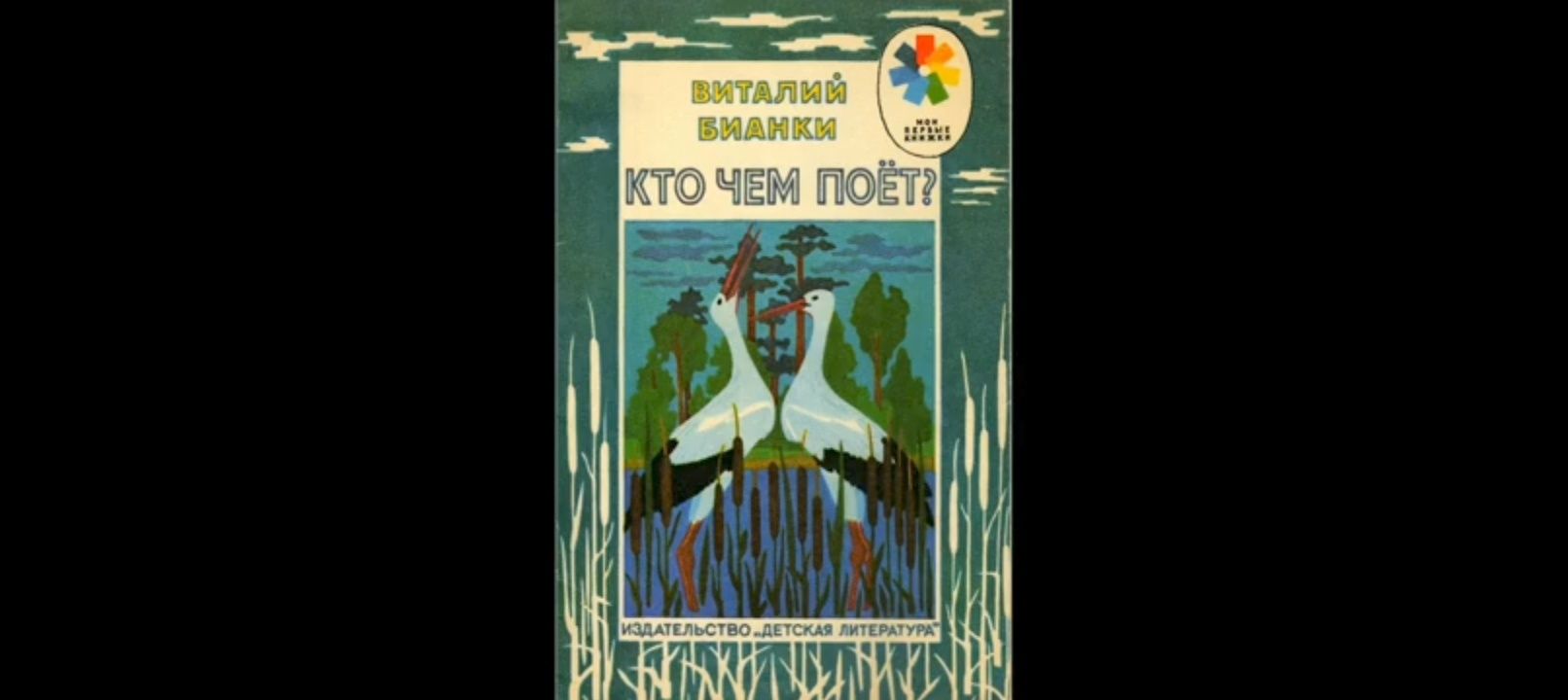 Книги у кого такие