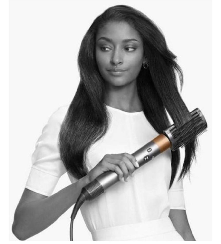 Dyson Airwrap Complete HS05 стайлер 1300 Вт оригинал
