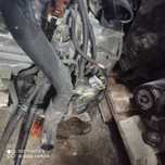 АКПП Toyota Caldina T210 3S-FE
