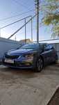 Продам авто kia cerato