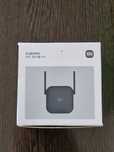 Новый Xiaomi WiFi Repeater Pro — Расширь зону Wi-Fi
