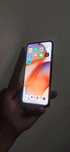 Продам телефон Redmi Note 12