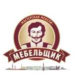 Услуги по регулировке мебели, установке доводчиков и врезке моек