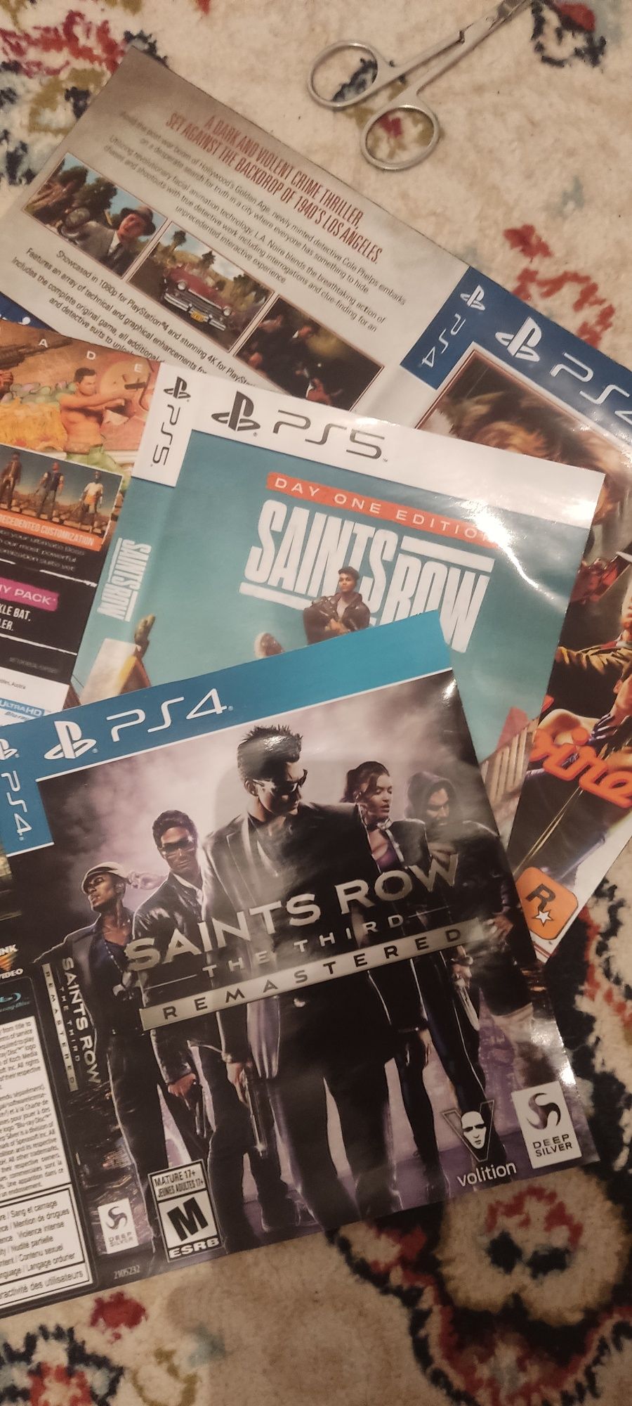 Playstation 4 , playstation5 , ps5 , ps3, плейстейшн , Playstation 4