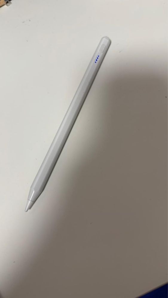 Планшет xiaomi redmi pad pro (2024), 8/256 гб