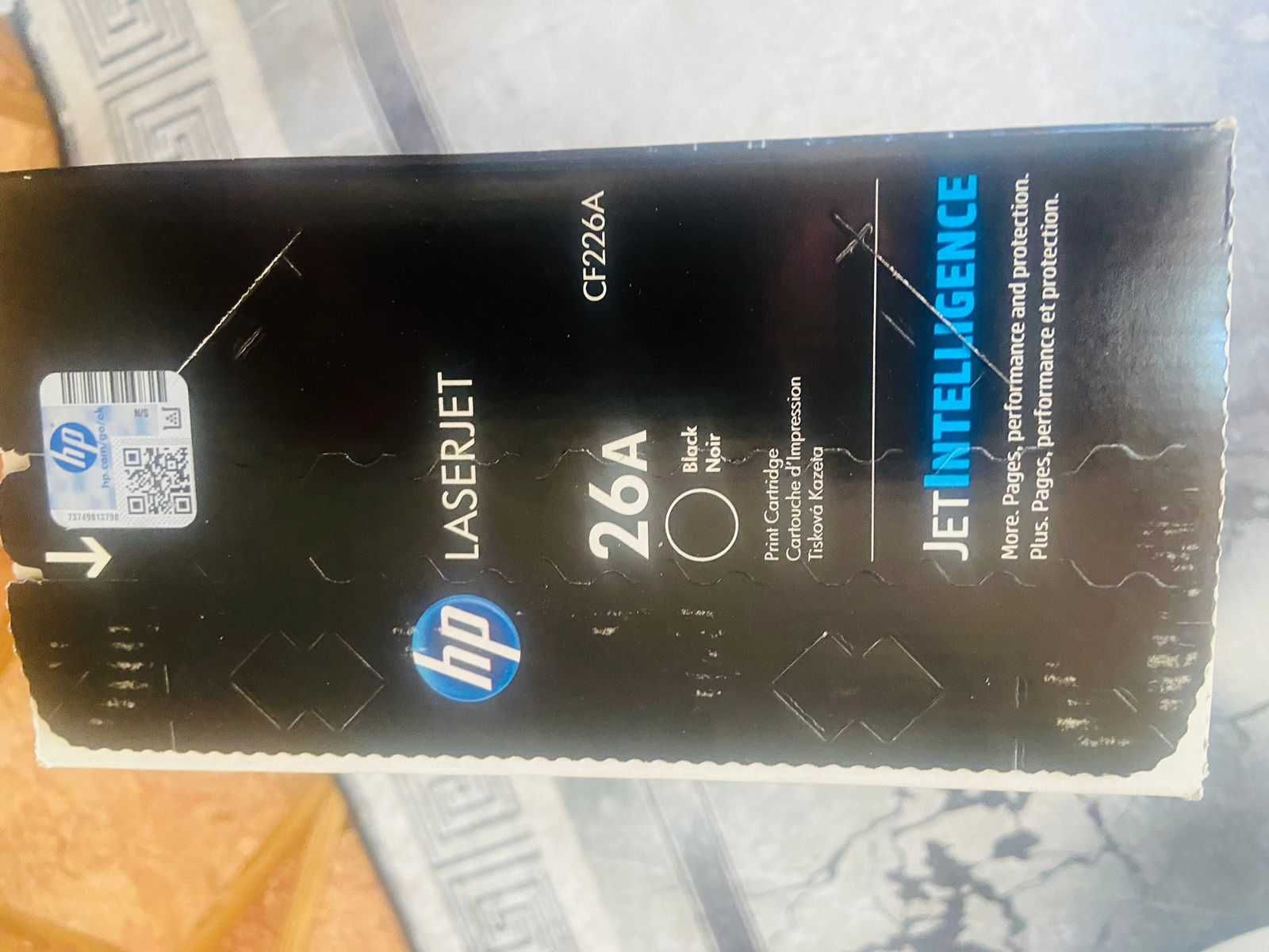 Hp M426 оригинал