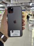 iPhone 11 pro max 256GB Айфон 11 про Макс 256ГБ