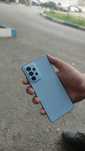 Samsung a53 5g 128gb