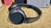 Продам наушники Sony WH-CH520