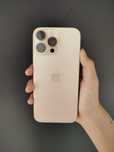 iPhone 16 pro max 256 gb айфон 16 про макс 256 гб