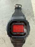 Часы G-shock TOUGH SOLAR