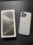 НОВЫЙ IPhone 15 (128gb)