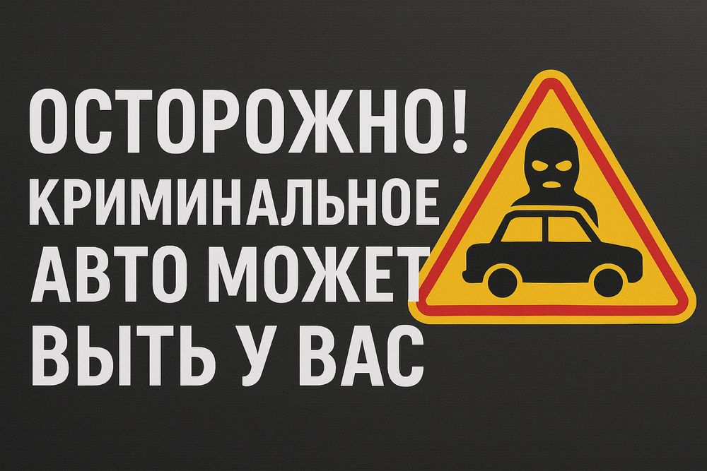 Профессиональный автоподбор Уральскеи