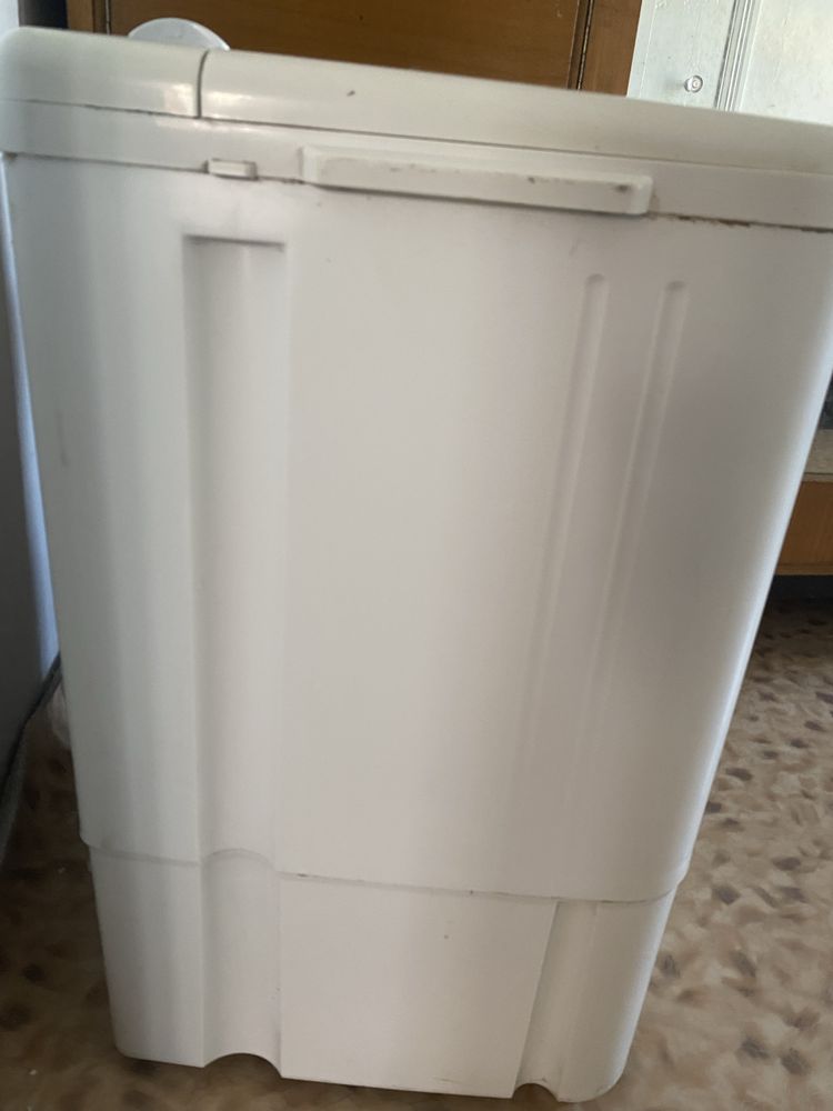 Продам Стиральную Машину