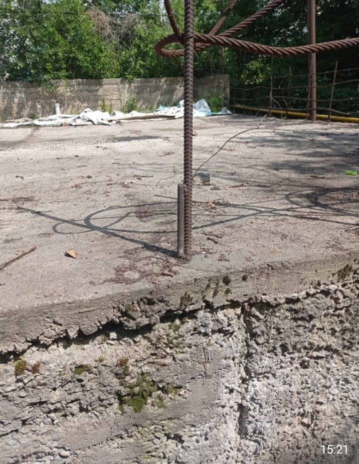 Дача в городе Алматы. Недорого!