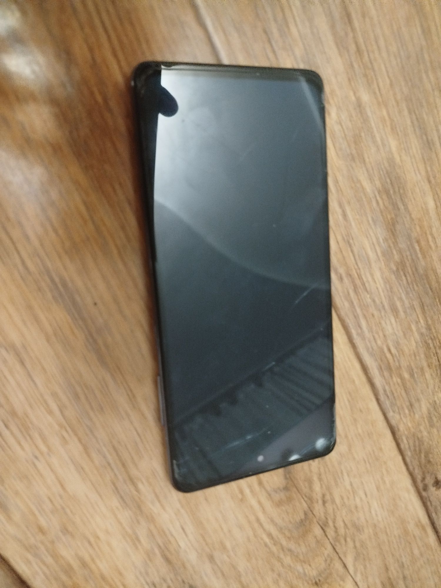 Samsung Galaxy A72
