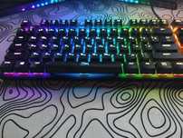 HyperX Alloy origins core