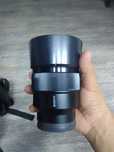 Sony 1.8/ 85mm отте жакссы объектив коп колданылмады.  Срочна сатам