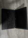 Ноутбук acer версия EX 2519