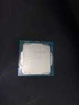 Intel core i5-10400f