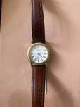 Продаю кварцовые часы Sekonda женские